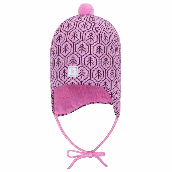 Kids Kuurainen Beanie